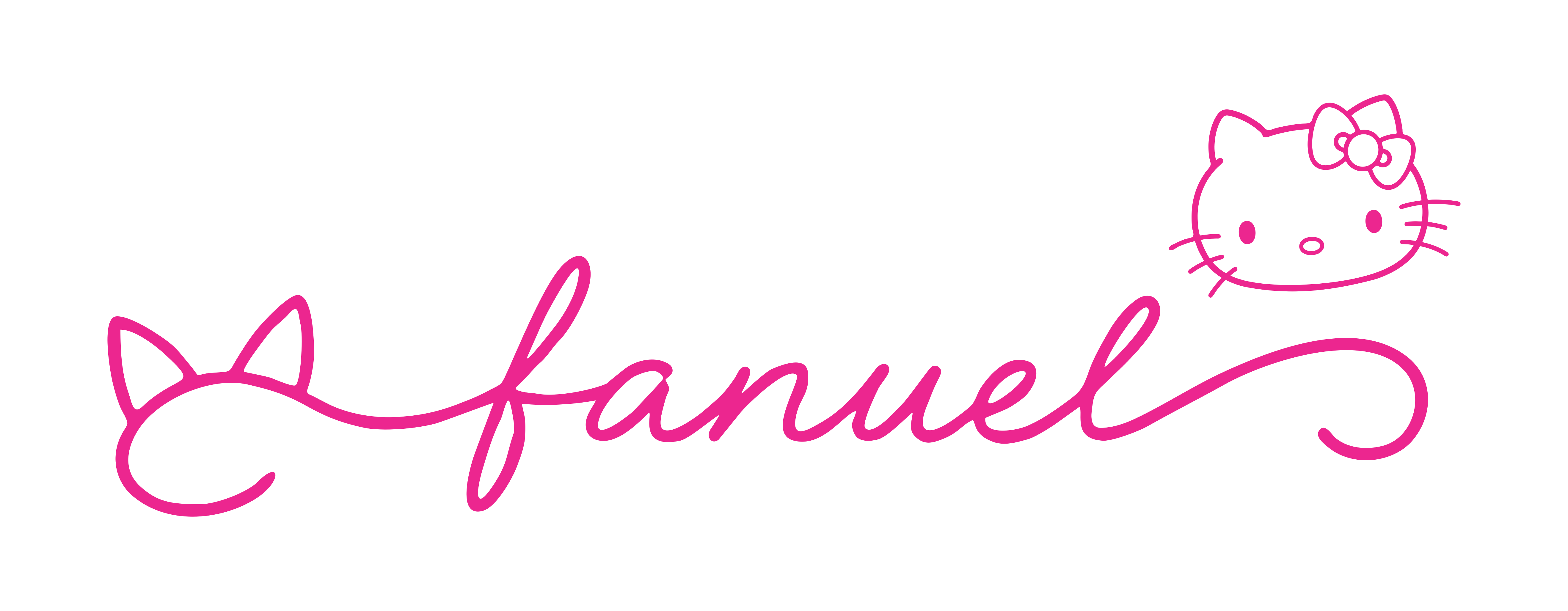 Fanuel